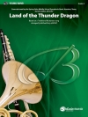 雷龍が宿る国（ブータン民謡）【Land of the Thunder Dragon】