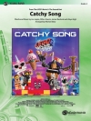 キャッチー・ソング（映画『レゴ・ムービー2』より）【Catchy Song From The LEGO® Movie 2】