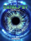 カタリスト（ロブ・ロメイン）【Catalyst】