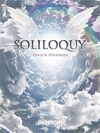 独り言（デイヴィッド・R・ホルジンガー）【Soliloquy】