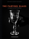 パーティング・グラス（スコアのみ）【The Parting Glass】