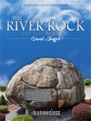 川と岩（デイヴィッド・シェーファー）【The River And The Rock】