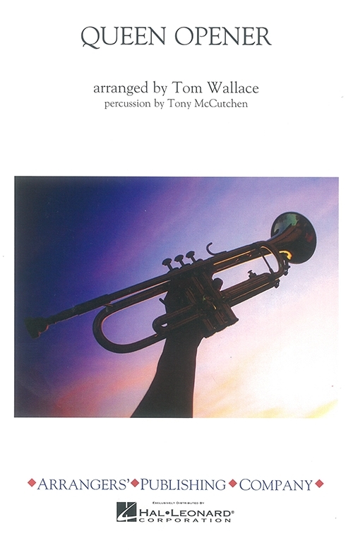 吹奏楽・器楽・ジャズ・アンサンブルの楽譜販売、出版