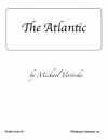アトランティック（マイケル・ヴェトロスケ）【The Atlantic】