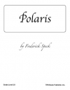 ポラリス（フレデリック・スペック）【Polaris】