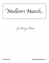 ミューレンズ・マーチ（ジェレミー・ドス）【Mullen's March】