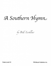 サザン・ヒム（ビル・ロックリア）【A Southern Hymn】
