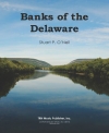 バンク・オブ・ザ・デラウェア（スチュアート・オニール）（スコアのみ）【The Banks of the Delaware】