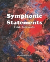 シンフォニック・ステートメント（ドワイト・ベッカム）【Symphonic Statements】