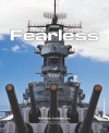 フィアレス（デビッド・ウィリアムズ）【Fearless】