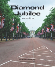 ダイヤモンド・ジュビリー（ジェレミー・ドス）【Diamond Jubilee】