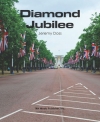 ダイヤモンド・ジュビリー（ジェレミー・ドス）（スコアのみ）【Diamond Jubilee】
