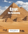 エジプト：目覚め（ビル・ニューマン）（スコアのみ）【Egypt: The Awakening】