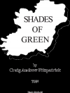 シェイド・オブ・グリーン（クレイグ・フィッツパトリック）【Shades of Green】