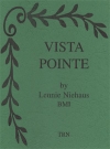 ビスタ・ポイント（レニー・ニーハウス）【Vista Pointe】