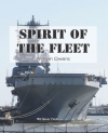 フリートの精神（ウィリアム・オーウェンズ）【Spirit of The Fleet】