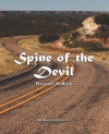 Spine of the Devil（ウェイマン・ブロック）