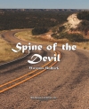 Spine of the Devil（ウェイマン・ブロック）（スコアのみ）