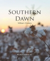 南の夜明け（ウィリアム・オーウェンズ）（スコアのみ）【The Southern Dawn】