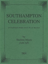 サウサンプトン・セレブレーション（セルドン・マイアーズ）【Southampton Celebration】