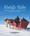 そりすべり（モーツァルト）【The Sleigh Ride】