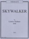 スカイウォーカー（レニー・ニーハウス）（スコアのみ）【Skywalker】