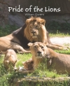 ライオンの誇り（ウィリアム・オーウェンズ）（スコアのみ）【The Pride of the Lions】