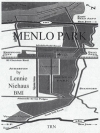 メンロ・パーク（レニー・ニーハウス）（スコアのみ）【Menlo Park】