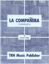 ラ・コンパネラ（チャールズ・ワイリー）（スコアのみ）【La Companera】