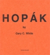 ホパック（ゲイリー・ホワイト）（スコアのみ）【Hopak】