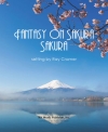 「さくらさくら」による幻想曲（レイ・クレーマー）（スコアのみ）【Fantasy on Sakura Sakura】