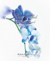 ブルー・オーキッド（ウィリアム・オーウェンズ）【The Blue Orchid】