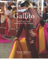 Gallito（サンティアゴ・ロペ）（スコアのみ）