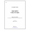 トランペット・ヴォランタリー (ハーバート・リンカン・クラーク) (金管四重奏)【Trumpet Voluntary】