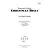 クリスマス・ベル  (金管四重奏)【Christmas Bells】