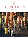 ペロトン（ブライアン・ドレイク）【The Peloton】