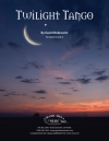 トワイライト・タンゴ（デヴィッド・ボブロウィッツ）（スコアのみ）【Twilight Tango】
