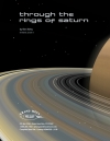 Through the Rings of Saturn（ベン・カービィ）（スコアのみ）