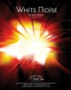 ホワイト・ノイズ（ラルフ・ハルトグレン）【White Noise】