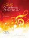 ベートーヴェンのリミックス（ランドール・D・スタンドリッジ）【Four: On a Remix of Beethoven】