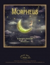 モーフィアス（ランドール・D・スタンドリッジ）【Morpheus】