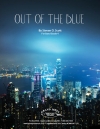 アウト・オブ・ザ・ブルー（スティーブン・スコット）【Out of the Blue】