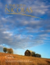 ニコラスとの時間（ジャレード・スピアーズ）【A Time with Nicolas】