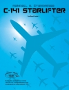 C-141 Starlifter（ランドール・D・スタンドリッジ）（スコアのみ）
