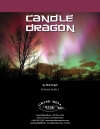 キャンドル・ドラゴン（カーク・フォーゲル）（スコアのみ）【Candle Dragon】
