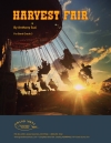 ハーベスト・フェア（アンソニー・スージー）【Harvest Fair】