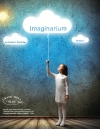 イマジナリウム（ランドール・D・スタンドリッジ）【Imaginarium】