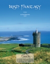 アイリッシュ・ファンタジー（デヴィッド・ボブロウィッツ）（スコアのみ）【Irish Fantasy】