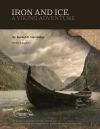 鉄と氷（ランドール・D・スタンドリッジ）【Iron & Ice: A Viking Adventure】