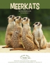 ミーアキャット（デヴィッド・ボブロウィッツ）【Meerkats】